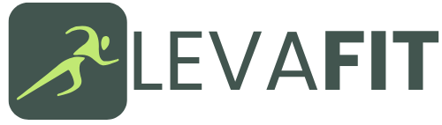 LevaFit